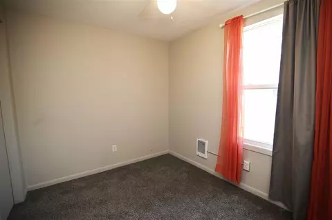 Bedroom - 643 S Grant, Three Rivers, MI 49093 photo 10 of 10