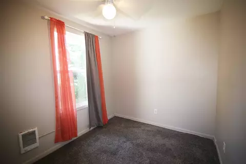 Bedroom - 643 S Grant, Three Rivers, MI 49093 photo 9 of 10