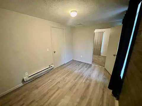 Bedroom - 643 S Grant, Three Rivers, MI 49093 photo 4 of 10