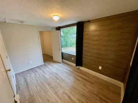 Bedroom - 643 S Grant, Three Rivers, MI 49093 photo 3 of 10