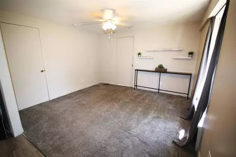 Living - 643 S Grant, Three Rivers, MI 49093 photo 1 of 2