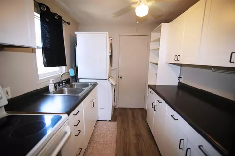 Other - 643 S Grant, Three Rivers, MI 49093 photo 4 of 8