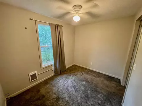 Bedroom - 643 S Grant, Three Rivers, MI 49093 photo 7 of 10