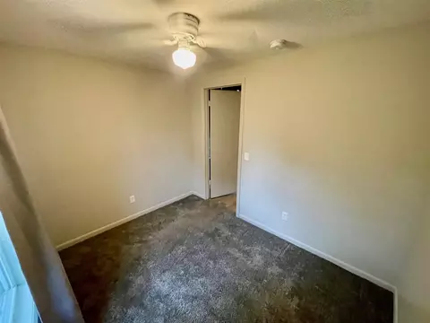 Bedroom - 643 S Grant, Three Rivers, MI 49093 photo 6 of 10
