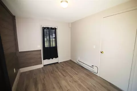Other - 643 S Grant, Three Rivers, MI 49093 photo 8 of 8