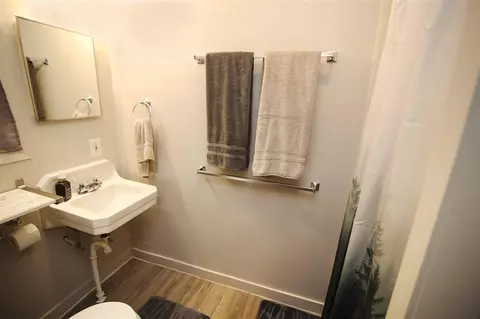 Bath - 643 S Grant, Three Rivers, MI 49093 photo 3 of 4