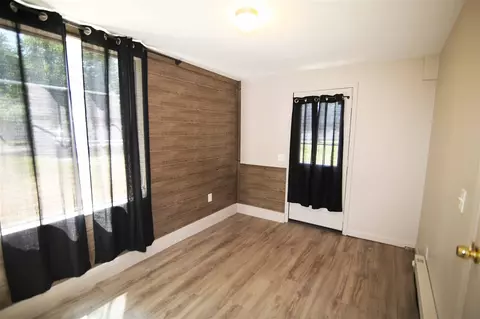 Other - 643 S Grant, Three Rivers, MI 49093 photo 7 of 8