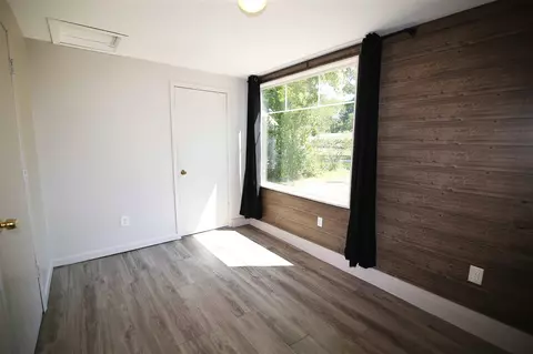 Bedroom - 643 S Grant, Three Rivers, MI 49093 photo 2 of 10