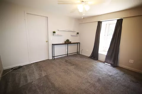 Bedroom - 643 S Grant, Three Rivers, MI 49093 photo 1 of 10