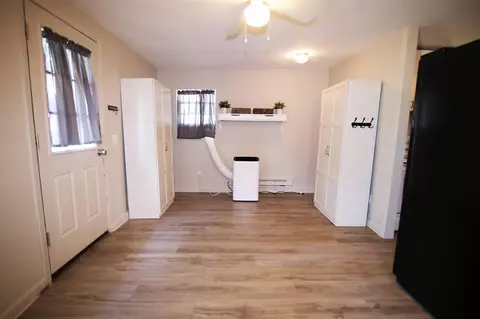 Other - 643 S Grant, Three Rivers, MI 49093 photo 1 of 8