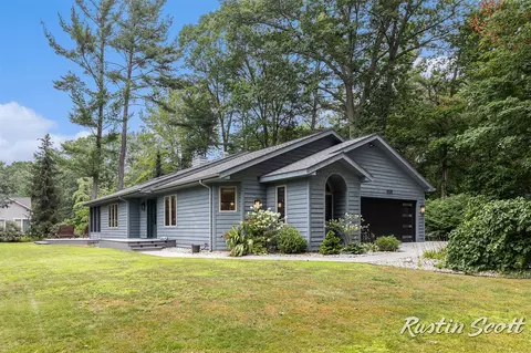 17211 Windchime, West Olive, MI 49460