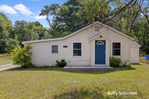1546 S Walker, Muskegon, MI 49442