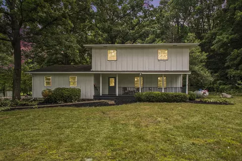 25384 Pokagon, Cassopolis, MI 49031