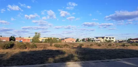 1646 Eastwind, Muskegon, MI 49444
