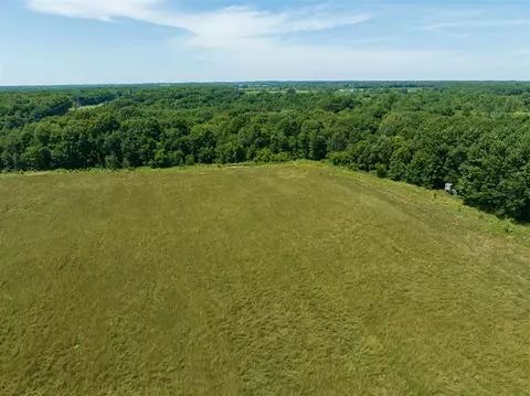 10347 Irish, Otisville, MI 48463