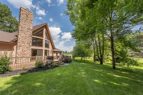 10921 E De, Richland, MI 49083