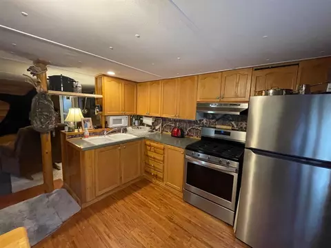 2225 Leisura, Baldwin, MI 49304 photo 3