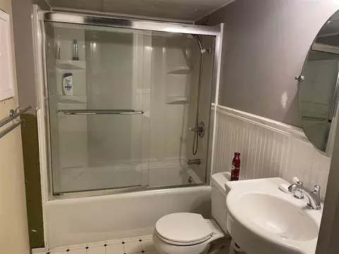 2225 Leisura, Baldwin, MI 49304 photo 9