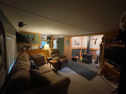 2225 Leisura, Baldwin, MI 49304 photo 6