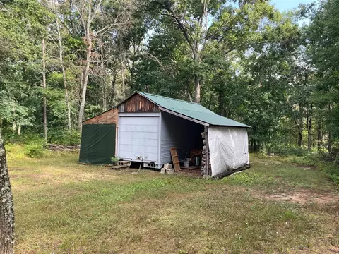 2225 Leisura, Baldwin, MI 49304 photo 16