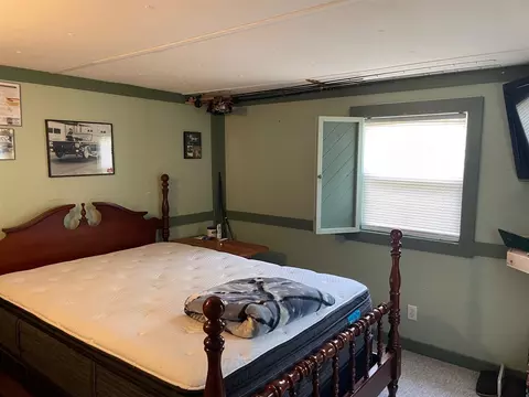 2225 Leisura, Baldwin, MI 49304 photo 8