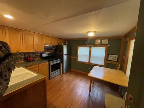 2225 Leisura, Baldwin, MI 49304 photo 2