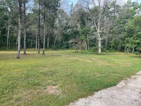 2225 Leisura, Baldwin, MI 49304 photo 12