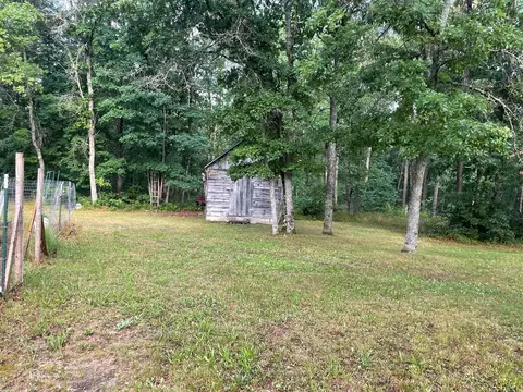 2225 Leisura, Baldwin, MI 49304 photo 14