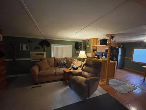 2225 Leisura, Baldwin, MI 49304 photo 5