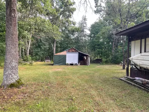 2225 Leisura, Baldwin, MI 49304 photo 15