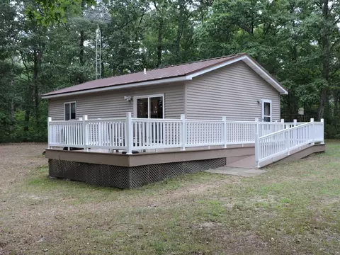 9773 N Woodbridge, Bitely, MI 49309