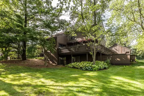 22 Haverhill, Ann Arbor, MI 48105