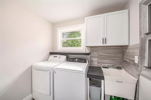 455 10th, Plainwell, MI 49080 photo 21