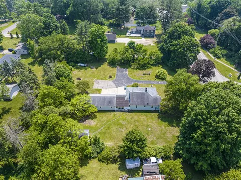 455 10th, Plainwell, MI 49080 photo 48