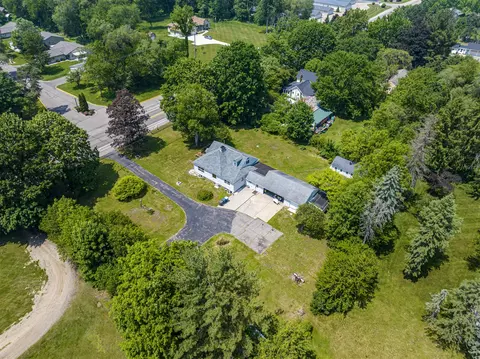 455 10th, Plainwell, MI 49080 photo 46