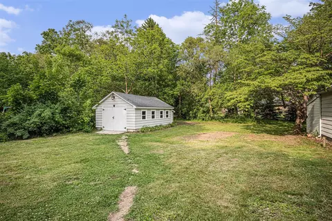 455 10th, Plainwell, MI 49080 photo 41
