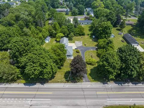 455 10th, Plainwell, MI 49080 photo 43