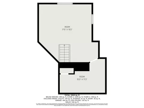 455 10th, Plainwell, MI 49080 photo 25
