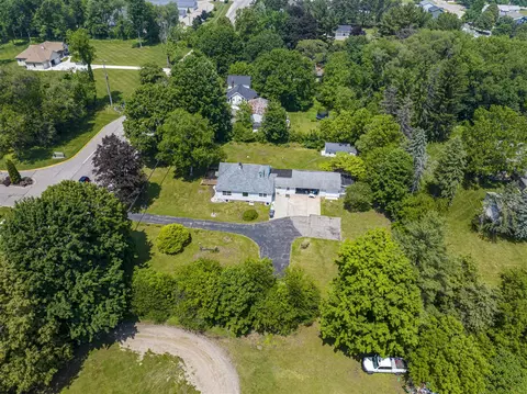 455 10th, Plainwell, MI 49080 photo 45