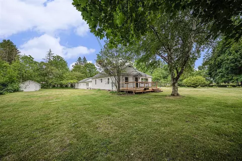 455 10th, Plainwell, MI 49080 photo 39