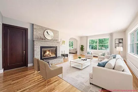 455 10th, Plainwell, MI 49080 photo 4
