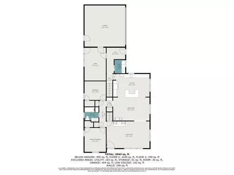 455 10th, Plainwell, MI 49080 photo 22