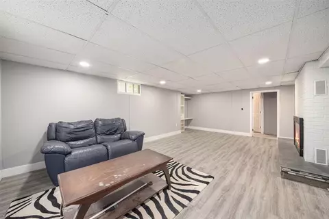 455 10th, Plainwell, MI 49080 photo 28