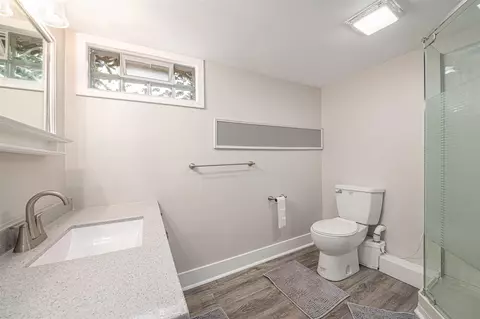 455 10th, Plainwell, MI 49080 photo 34