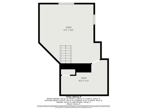 455 10th, Plainwell, MI 49080 photo 55