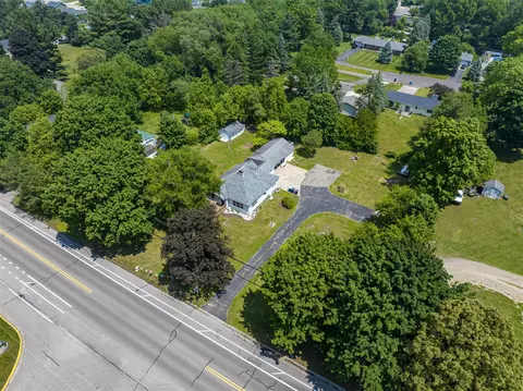 455 10th, Plainwell, MI 49080 photo 44
