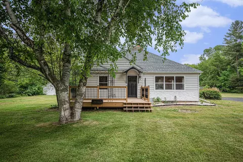 455 10th, Plainwell, MI 49080 photo 36