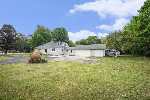 455 N 10th, Plainwell, MI 49080