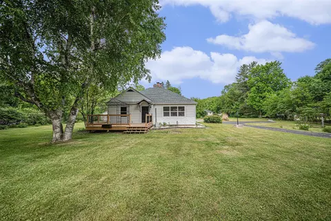 455 10th, Plainwell, MI 49080 photo 38