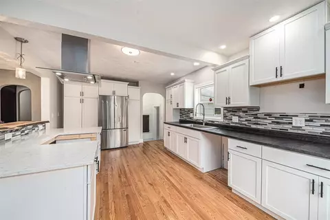 455 10th, Plainwell, MI 49080 photo 12